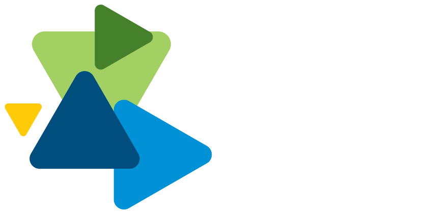Envision Lakewood 2040 Logo
